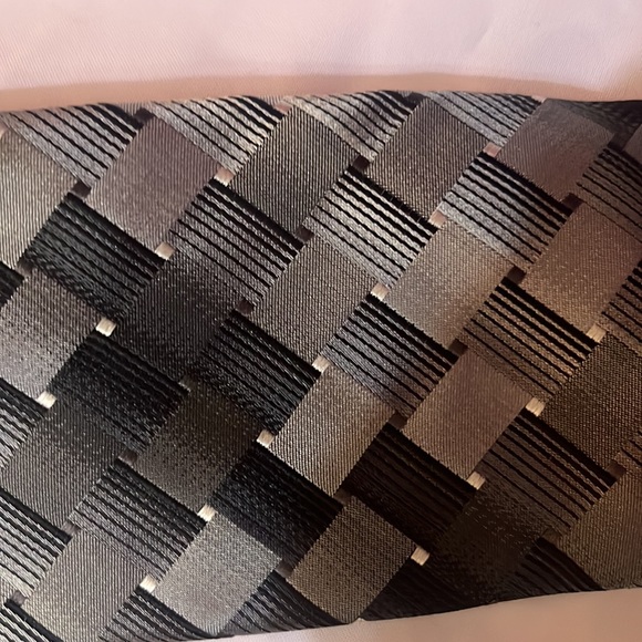 Men’s GEORGE dress/ work  tie. - Picture 3 of 5